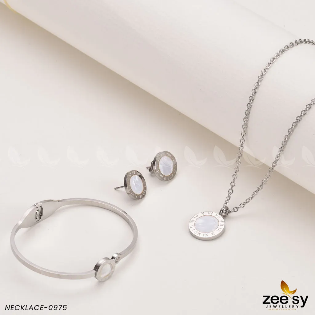 NECKLACE-0975