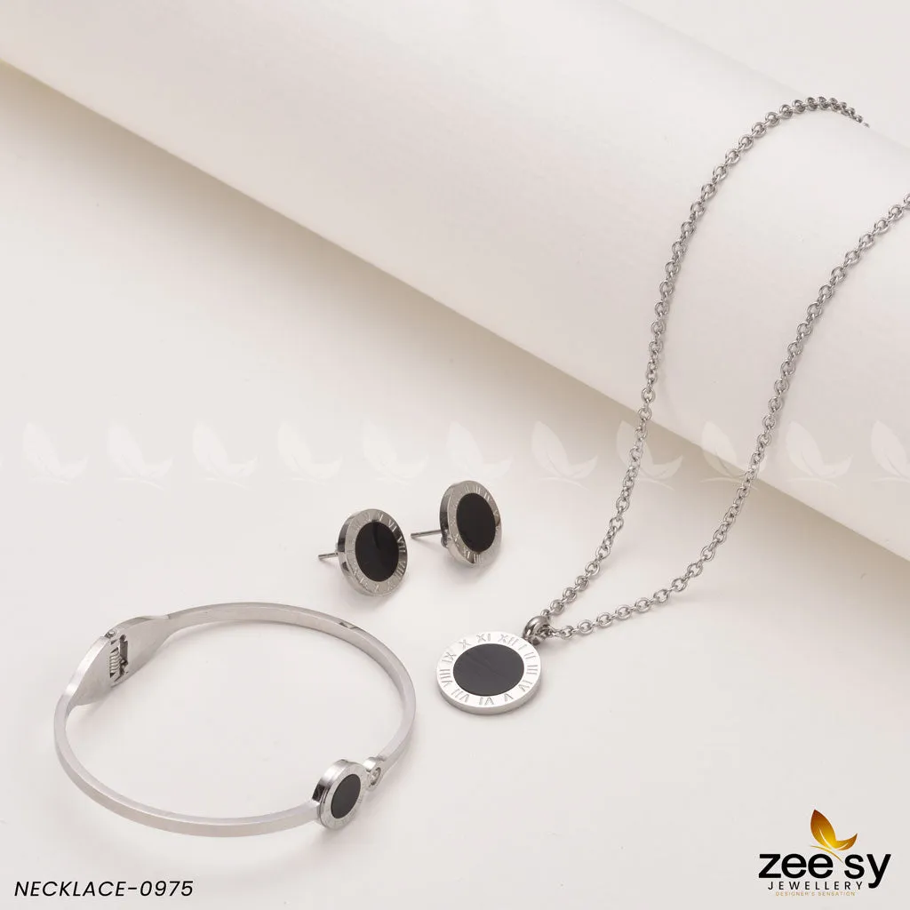 NECKLACE-0975