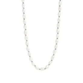 Phoebe Necklace