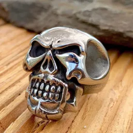 "Bone Crusher" - Breaking Bad - R10