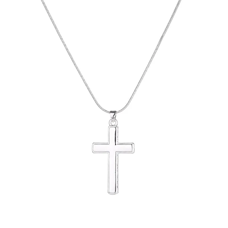 Religious Jewelry Gift