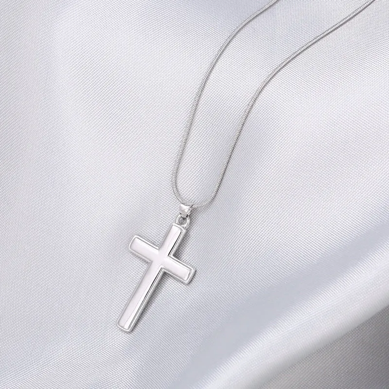 Religious Jewelry Gift