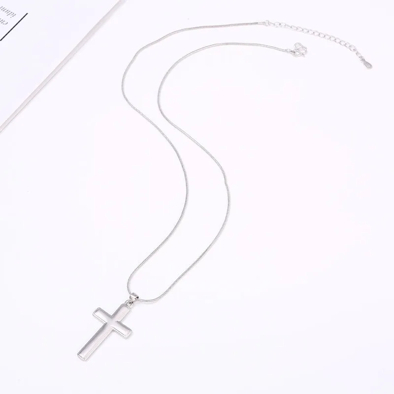 Religious Jewelry Gift