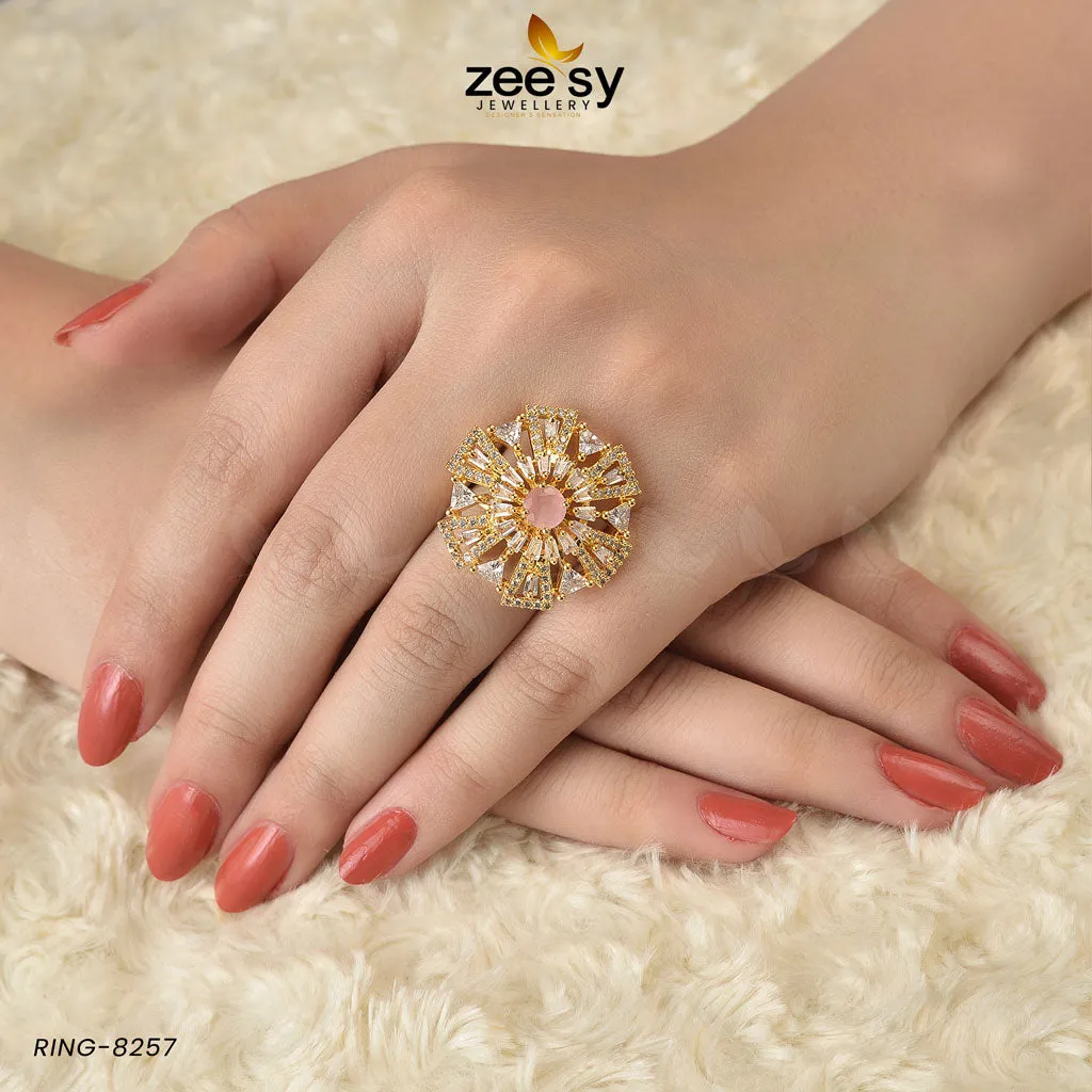 RING-8257
