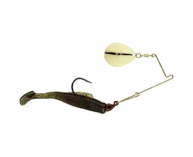 Strike King Redfish Magic Avocado