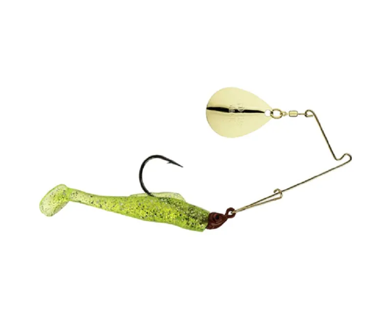 Strike King Redfish Magic