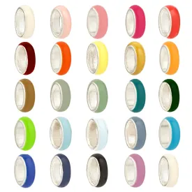 The Full Palette Mini Bead Pack