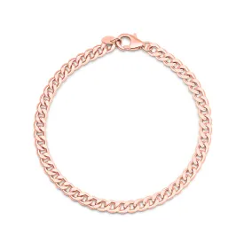 The Maya - Rose Gold