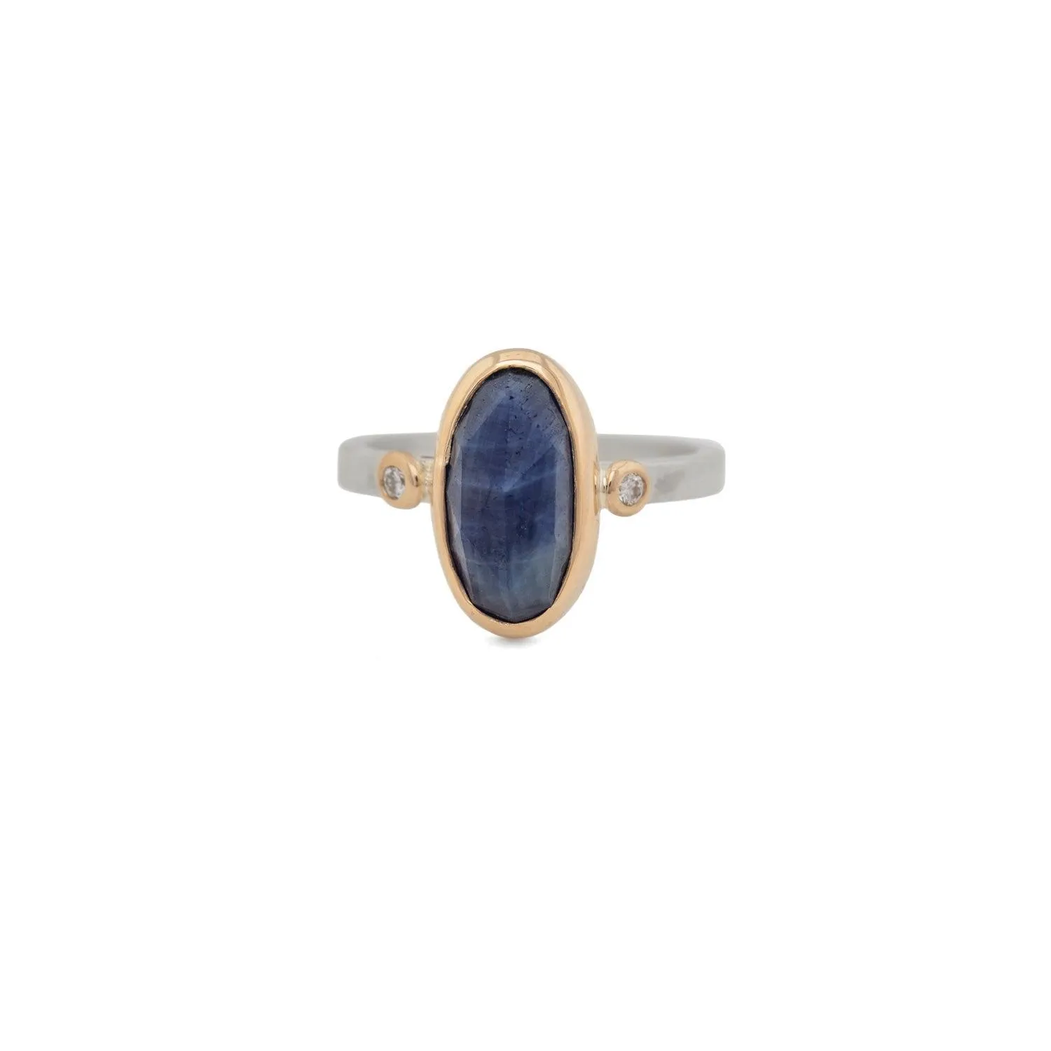 Wren Ring