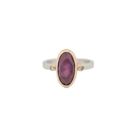 Wren Ring